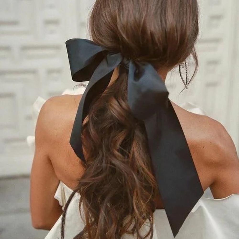 Meet your Posher, Tania